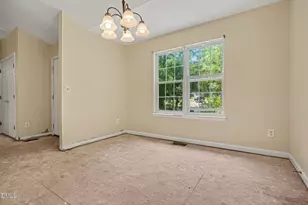 2572 Chadwick Pl, Durham, NC 27704 - Photo 3