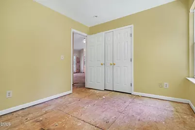 2572 Chadwick Place, Durham, NC 27704 - Photo 17