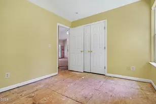 2572 Chadwick Pl, Durham, NC 27704 - Photo 17