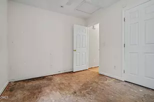 2572 Chadwick Pl, Durham, NC 27704 - Photo 19