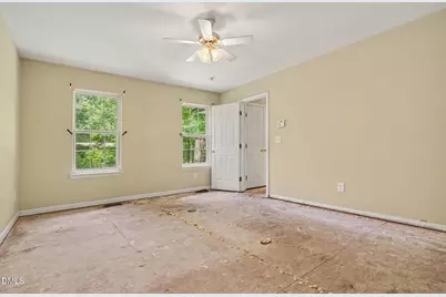 2572 Chadwick Place, Durham, NC 27704 - Photo 13