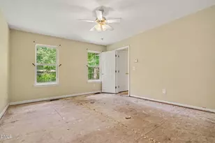 2572 Chadwick Pl, Durham, NC 27704 - Photo 13