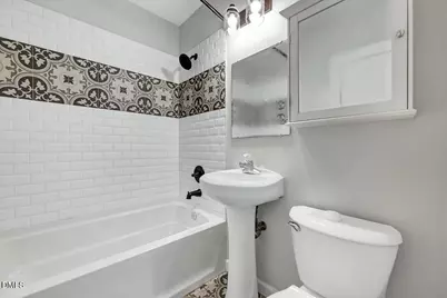 1153 Tarboro Street, Rocky Mount, NC 27801 - Photo 17