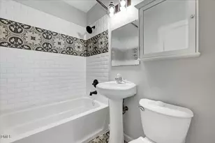 1153 Tarboro St, Rocky Mount, NC 27801 - Photo 17