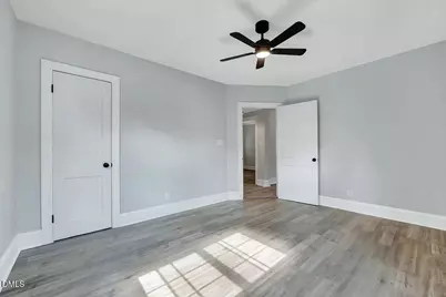 1153 Tarboro Street, Rocky Mount, NC 27801 - Photo 25