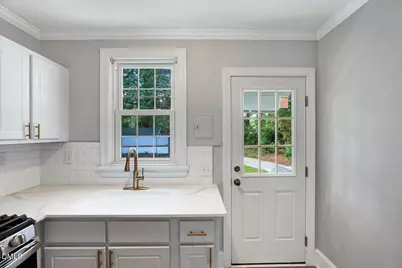 1153 Tarboro Street, Rocky Mount, NC 27801 - Photo 13