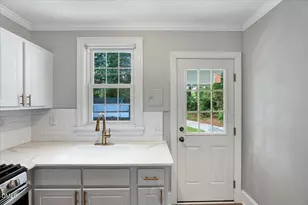 1153 Tarboro St, Rocky Mount, NC 27801 - Photo 13