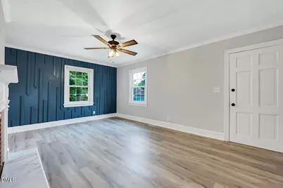 1153 Tarboro Street, Rocky Mount, NC 27801 - Photo 5