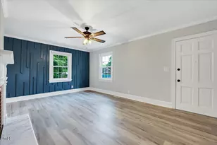 1153 Tarboro St, Rocky Mount, NC 27801 - Photo 5