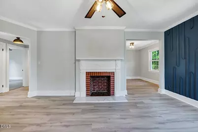 1153 Tarboro Street, Rocky Mount, NC 27801 - Photo 7