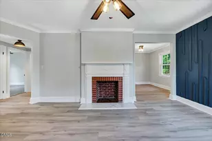 1153 Tarboro St, Rocky Mount, NC 27801 - Photo 7