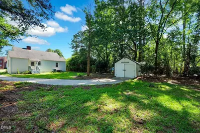 1153 Tarboro Street, Rocky Mount, NC 27801 - Photo 29