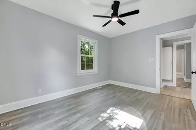 1153 Tarboro Street, Rocky Mount, NC 27801 - Photo 21