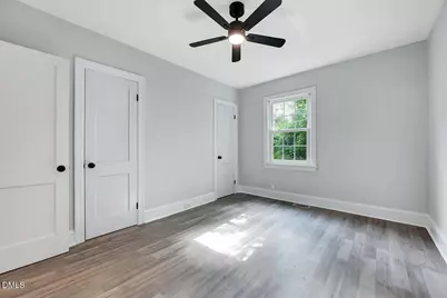 1153 Tarboro Street, Rocky Mount, NC 27801 - Photo 19
