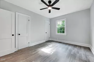 1153 Tarboro St, Rocky Mount, NC 27801 - Photo 19