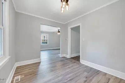 1153 Tarboro Street, Rocky Mount, NC 27801 - Photo 9