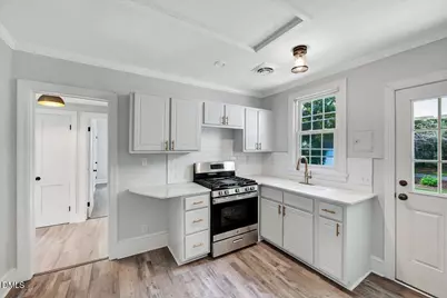 1153 Tarboro Street, Rocky Mount, NC 27801 - Photo 11