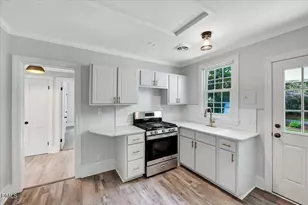 1153 Tarboro St, Rocky Mount, NC 27801 - Photo 11