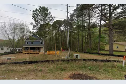 417 Bass Lake Road, Holly Springs, NC 27540 - Photo 3