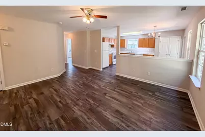 6 Crimson Clover Court, Durham, NC 27704 - Photo 3