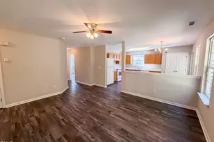6 Crimson Clover Ct, Durham, NC 27704 - Photo 3