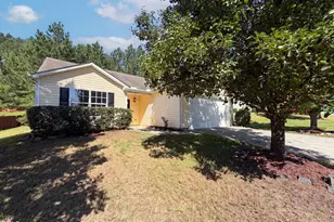 6 Crimson Clover Ct, Durham, NC 27704 - Photo 1
