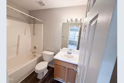 6 Crimson Clover Court, Durham, NC 27704 - Photo 9