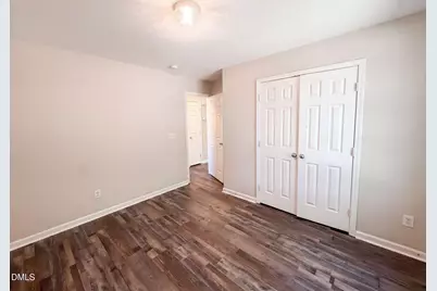 6 Crimson Clover Court, Durham, NC 27704 - Photo 11