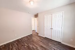 6 Crimson Clover Ct, Durham, NC 27704 - Photo 11