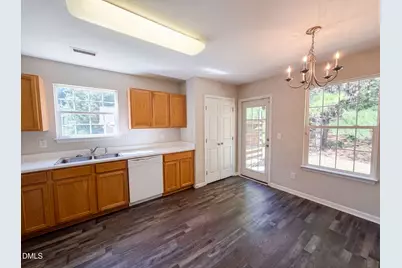 6 Crimson Clover Court, Durham, NC 27704 - Photo 7