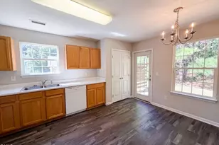 6 Crimson Clover Ct, Durham, NC 27704 - Photo 7