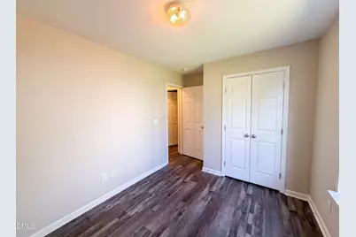 6 Crimson Clover Court, Durham, NC 27704 - Photo 13