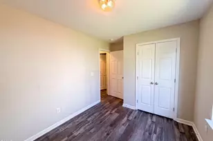 6 Crimson Clover Ct, Durham, NC 27704 - Photo 13