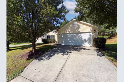 6 Crimson Clover Court, Durham, NC 27704 - Photo 15