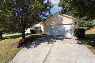 6 Crimson Clover Ct, Durham, NC 27704 - Photo 15