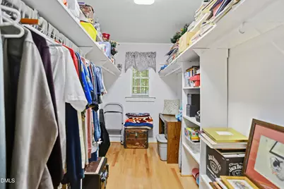 105 Artillery Lane, Raleigh, NC 27615 - Photo 19