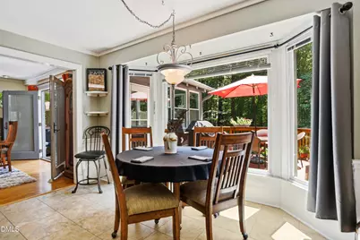 105 Artillery Lane, Raleigh, NC 27615 - Photo 13
