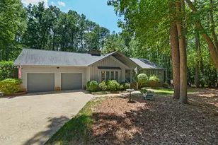 105 Artillery Ln, Raleigh, NC 27615 - Photo 1