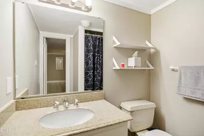 105 Artillery Lane, Raleigh, NC 27615 - Photo 25