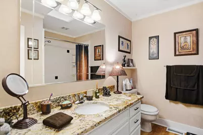 105 Artillery Lane, Raleigh, NC 27615 - Photo 21