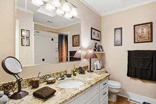105 Artillery Ln, Raleigh, NC 27615 - Photo 21