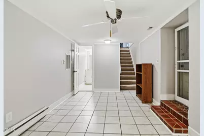 105 Artillery Lane, Raleigh, NC 27615 - Photo 23