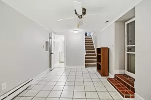 105 Artillery Ln, Raleigh, NC 27615 - Photo 23