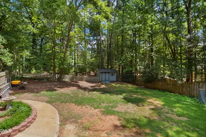 105 Artillery Lane, Raleigh, NC 27615 - Photo 33