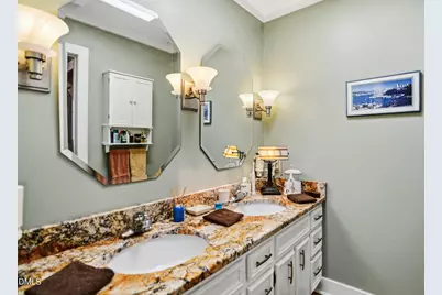 105 Artillery Lane, Raleigh, NC 27615 - Photo 17