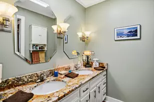 105 Artillery Ln, Raleigh, NC 27615 - Photo 17
