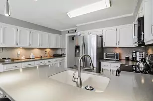 105 Artillery Ln, Raleigh, NC 27615 - Photo 11