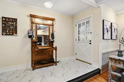 105 Artillery Lane, Raleigh, NC 27615 - Photo 5