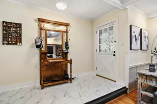 105 Artillery Ln, Raleigh, NC 27615 - Photo 5