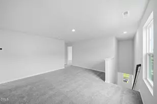 338 Marmalade Sky Ln, Wake Forest, NC 27587 - Photo 21